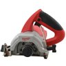 Serra Mármore 110mm 110v Milwaukee 6310 58 - 1