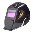 Ver imagem 1 de Máscara de Proteção Facial German Tools GT MSR