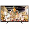 TV 40 Polegadas Panasonic LED Full Hd 40D400, Preta, USB - 1