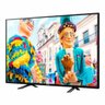 TV 40 Polegadas Panasonic LED Full Hd 40D400, Preta, USB - 2