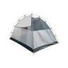 Barraca de camping NTK até 3 pessoas, com coluna d'água de 2500mm Indy GT 2/3 - 3