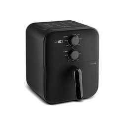 Fritadeira Air Fryer 4l Midea Maf400 - 220v - 3