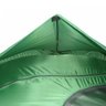 Barraca para camping NTK até 2 pessoas com 2000 mm de coluna d’água Takoma - 6
