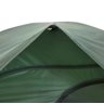 Barraca para camping NTK até 2 pessoas com 2000 mm de coluna d’água Takoma - 9