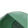 Barraca para camping NTK até 2 pessoas com 2000 mm de coluna d’água Takoma - 2
