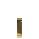 Ver imagem 1 de Balcão Toalheiro 22,5 Cm Elite Yescasa