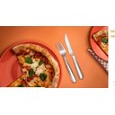 Ver imagem 4 de Faqueiro 72 Peças - Módena - Brinox