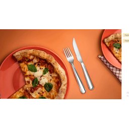 Faqueiro 72 Peças - Módena - Brinox - 4