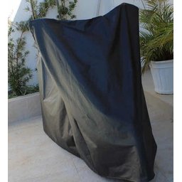 Capa pra Moto Impermeável Proteção contra Sol Chuva Raios Uv - 5
