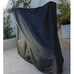 Capa pra Moto Impermeável Proteção contra Sol Chuva Raios Uv - 14