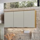 Ver imagem 7 de Cozinha Modulada Compacta 6 Peças Copenhague