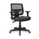 Ver imagem 1 de Cadeira Giratória Executiva Brizza