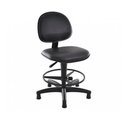 Ver imagem 1 de Cadeira Caixa Executiva