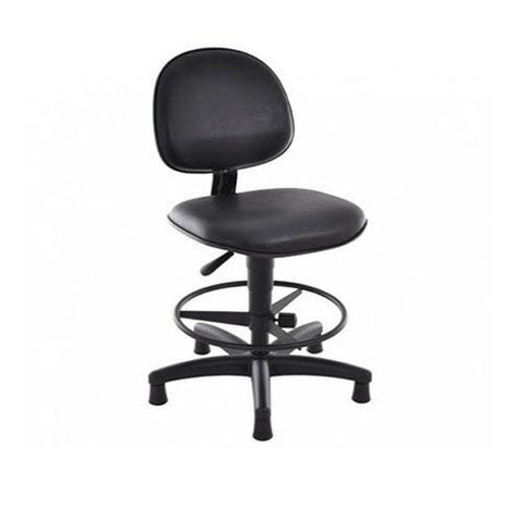 Cadeira Caixa Executiva