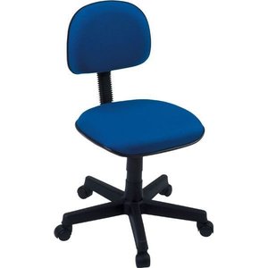 Cadeira Giratória Secretária