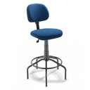 Ver imagem 1 de CADEIRA CAIXA ALTA