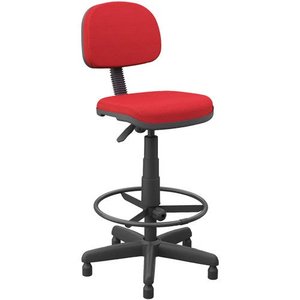 Cadeira Caixa Secretária