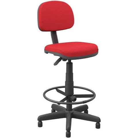 Cadeira Caixa Secretária