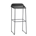 Ver imagem 1 de Banqueta Bit Base Preta