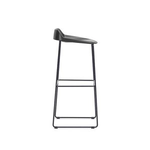 BANQUETA BIT BASE PRETA