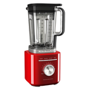 Ver imagem 1 de Liquidificador Empire Red Pure Power 10 Velocidades 220v Kitchenaid