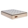 Colchão King Gazin Super s 193x203cm - 1