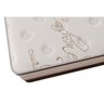 Colchão King Gazin Super s 193x203cm - 3