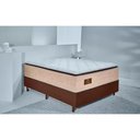 Ver imagem 2 de Colchão King Gazin Super s 193x203cm