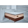 Colchão King Gazin Super s 193x203cm - 2