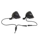 Ver imagem 1 de Cruise Jbl Blk Caixa de Som Portátil Bluetooth