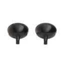 Ver imagem 2 de Cruise Jbl Blk Caixa de Som Portátil Bluetooth