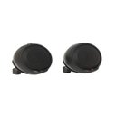 Ver imagem 3 de Cruise Jbl Blk Caixa de Som Portátil Bluetooth