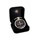 Ver imagem 1 de Chaveiro Medicina Urologia Urologista