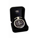 Ver imagem 2 de Chaveiro Medicina Urologia Urologista