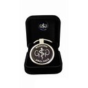 Ver imagem 3 de Chaveiro Medicina Urologia Urologista