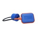 Ver imagem 1 de Chave Boia Unipolar 15A - Cb-2002 Margirius