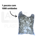 Ver imagem 6 de Suporte Mesa Tripé para Caixa de Pizza 1000 Unidades
