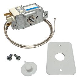 Termostato para Bebedouro e Refresqueira Rc-42600-2y - 1