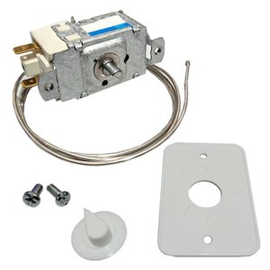 Termostato para Bebedouro e Refresqueira Rc-42600-2y