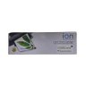 Toner de Tinta Ion W2020a 414a Preto - 2