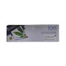 Toner de Tinta Ion W2020a 414a Preto - 1