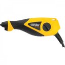 Ver mais imagens de Gravador elétrico 220 V GRV 7000 Vonder