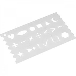 Gravador elétrico 220 V GRV 7000 Vonder - 4