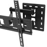 Suporte TV Tri-Articulado Duplo 32/50 Polegadas 20Kg - 1