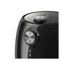 Air Fryer Electrolux Rita Lobo 3,2l Efficient 1400w 127v - 4