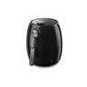 Air Fryer Electrolux Rita Lobo 3,2l Efficient 1400w 127v - 3
