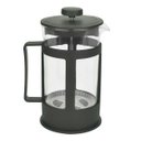 Ver imagem 1 de Cafeteira Prensa Francesa de Vidro Borossilicato 600ml