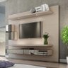 Painel/Home Suspenso para TV Com Espelho Tb110E - Fendi - 2