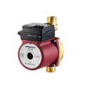 Ver imagem 1 de Pressurizador  PL12 127V