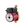 Pressurizador  PL12 127V - 1